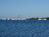 sm_AR-PA215437.JPG