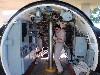 sm_AR-PA215448.JPG