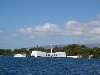 sm_AR-PA215455.JPG
