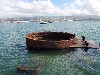 sm_AR-PA215458.JPG