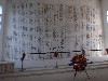 sm_AR-PA215469.JPG