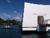 sm_AR-PA215486.JPG
