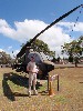 sm_AR-PA215498.JPG