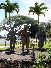 sm_AR-PA215509.JPG