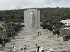sm_AR-PA215581.JPG