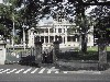 sm_AR-PA215597.JPG