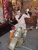 sm_AR-PA215614.JPG