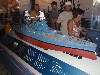 sm_PA210804.JPG