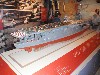 sm_PA210807.JPG