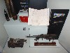 sm_PA210818.JPG