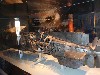 sm_PA210822.JPG