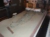 sm_PA210825.JPG