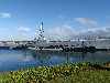 sm_PA210833.JPG