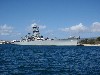 sm_PA210867.JPG