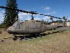 sm_PA210940.JPG