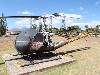 sm_PA210950.JPG