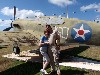 sm_PA210966.JPG