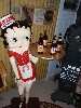 sm_PA211054.JPG