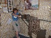 sm_PA211061.JPG