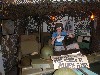 sm_PA211062.JPG