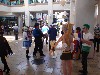 sm_PA211074.JPG