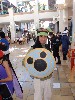 sm_PA211076.JPG
