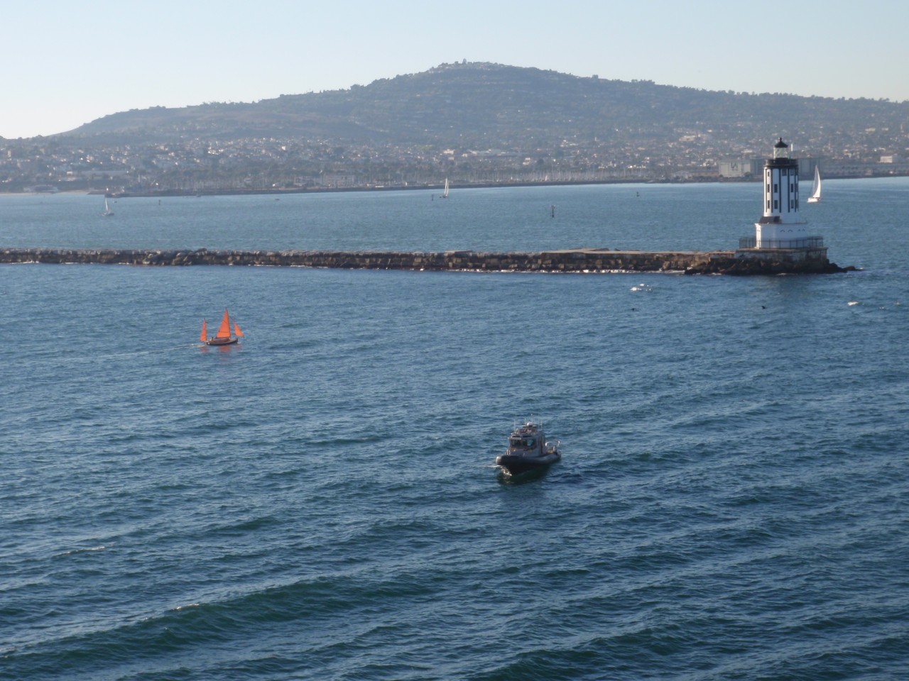 sm_AR-PA144653.JPG