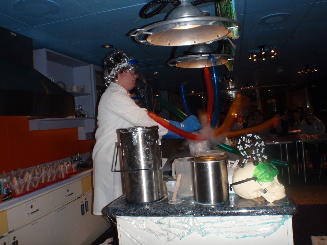 sm_AR-PA174710.JPG