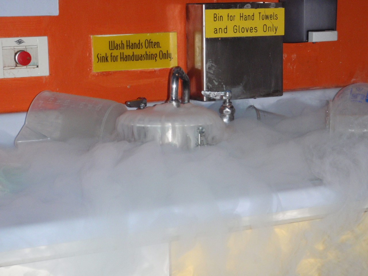 sm_AR-PA174718.JPG