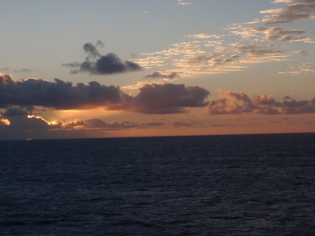 sm_AR-PA184765.JPG