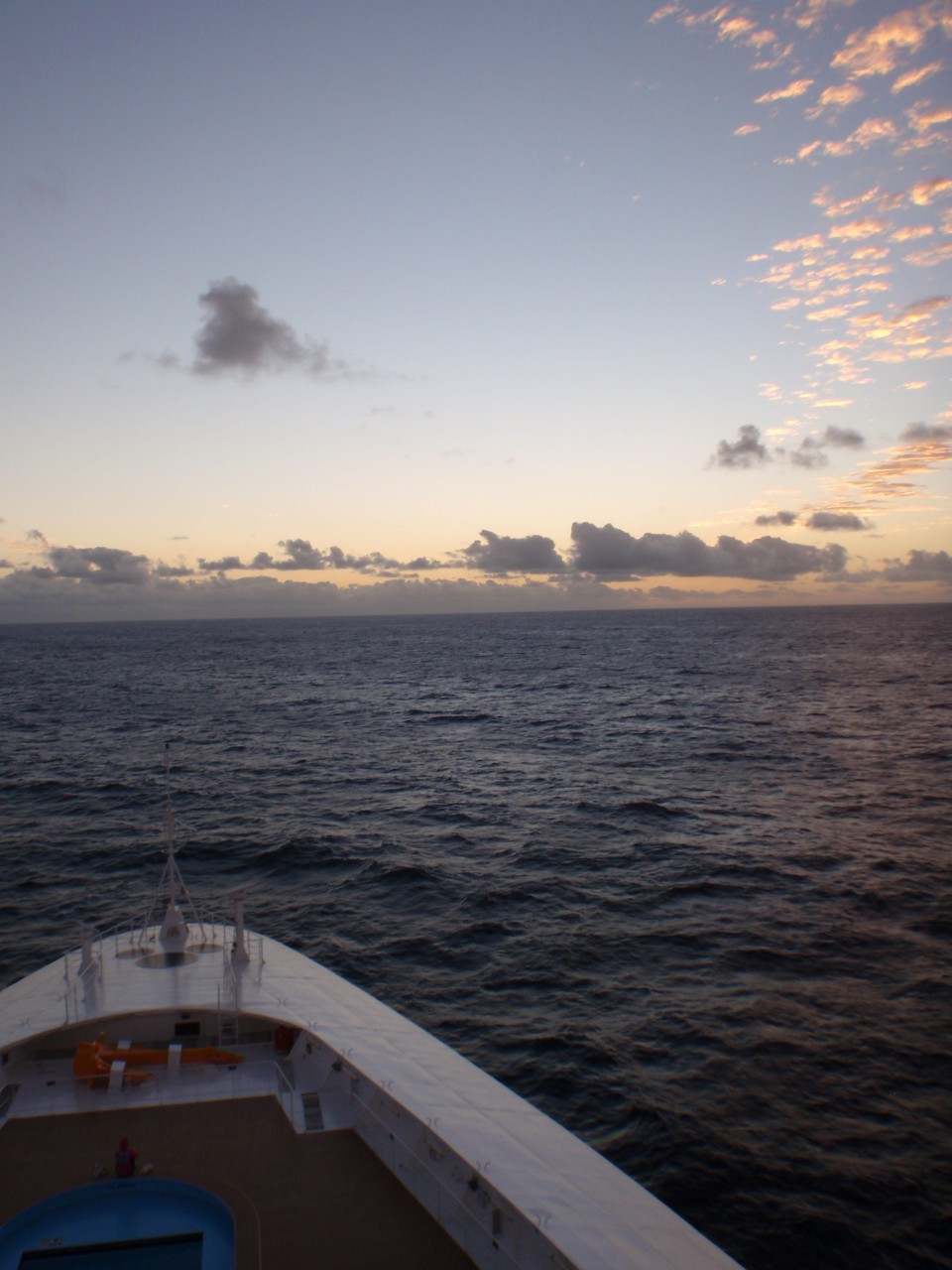 sm_AR-PA184776.JPG