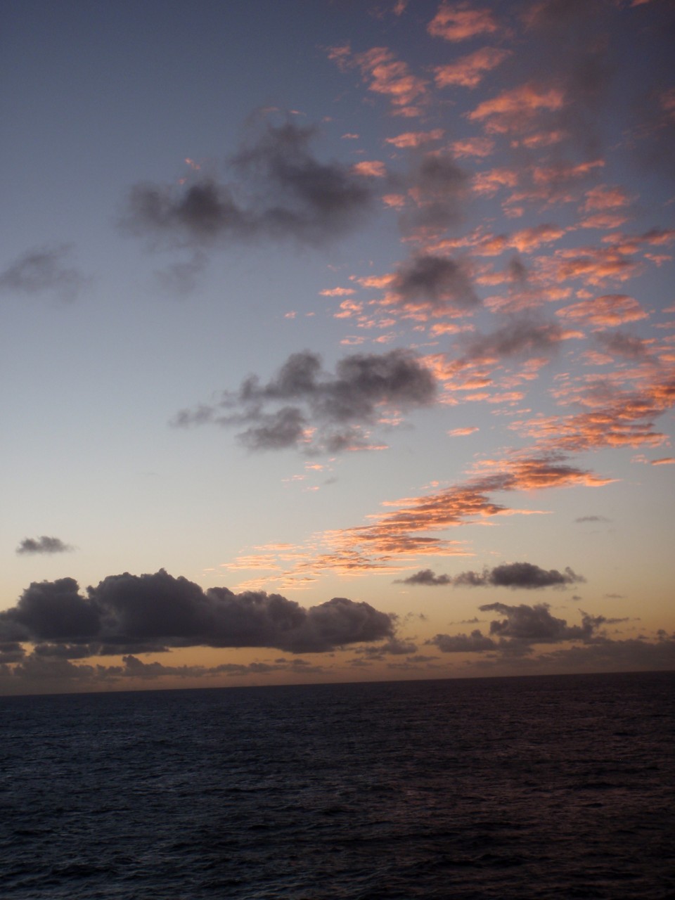 sm_AR-PA184783.JPG