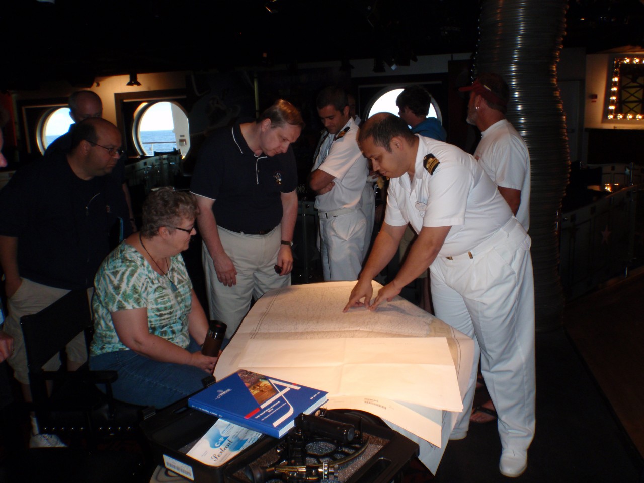sm_AR-PA245860.JPG