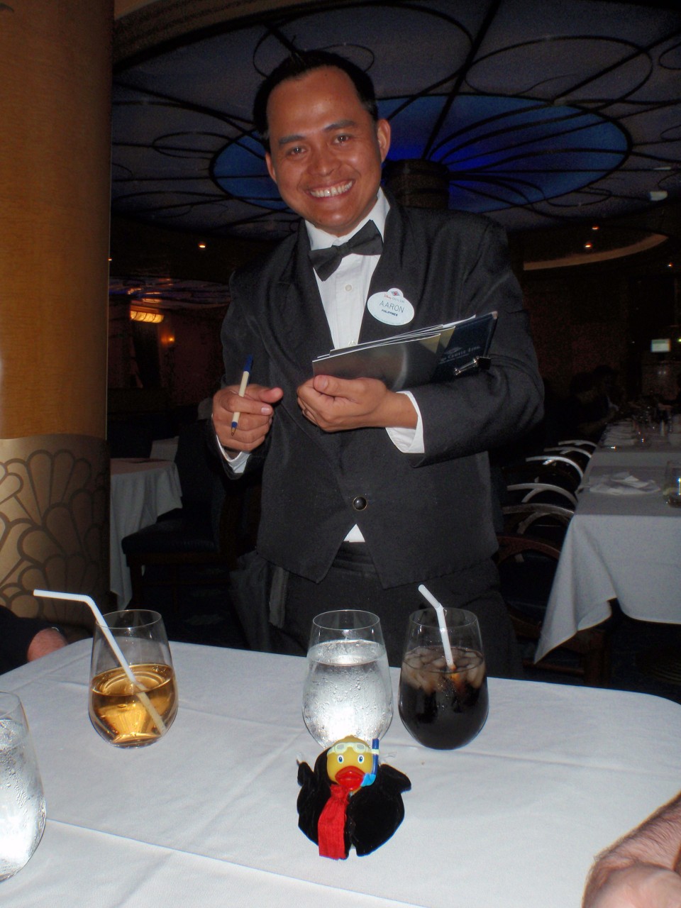 sm_AR-PA245875.JPG