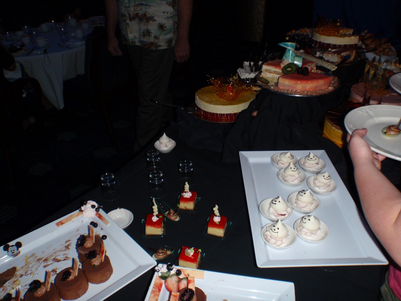 sm_AR-PA265918.JPG