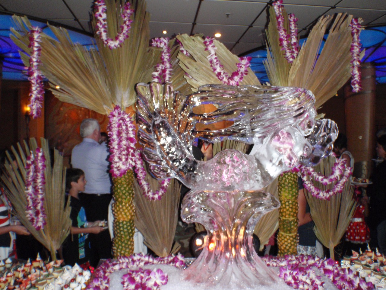 sm_AR-PA265921.JPG