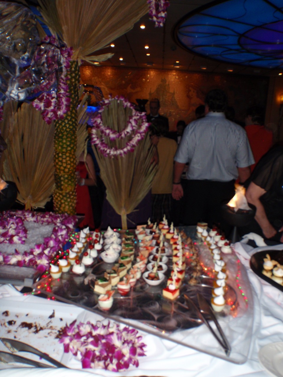sm_AR-PA265922.JPG
