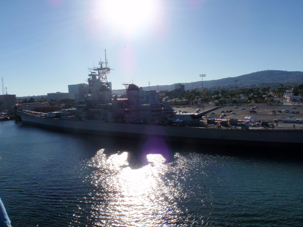 sm_PA140149.JPG