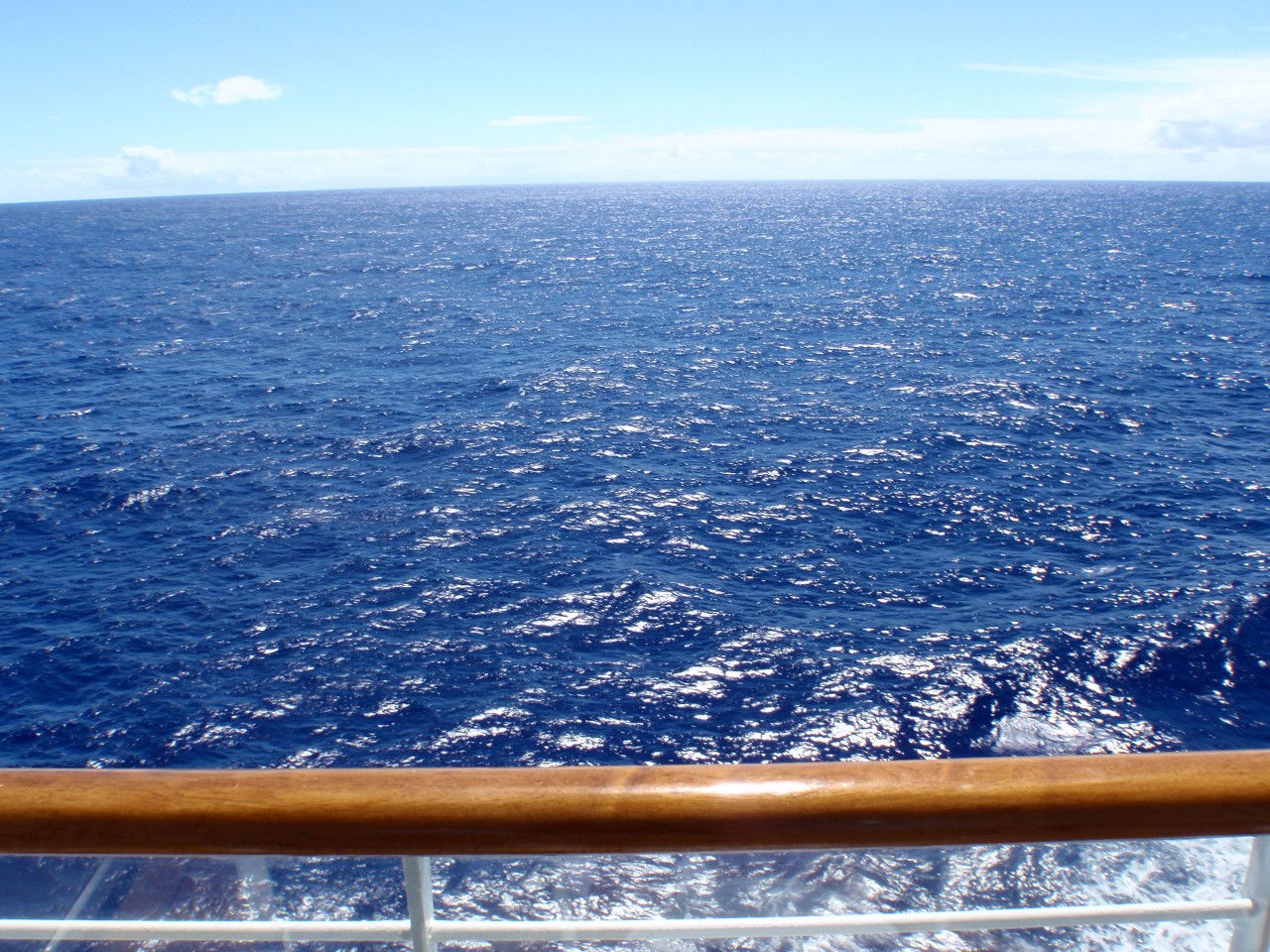 sm_PA231277.JPG