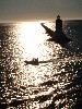 sm_AR-PA144650.JPG