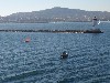 sm_AR-PA144653.JPG