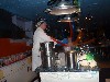sm_AR-PA174710.JPG