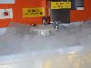 sm_AR-PA174718.JPG