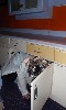 sm_AR-PA174724.JPG