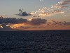 sm_AR-PA184765.JPG