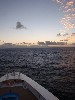 sm_AR-PA184776.JPG