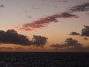 sm_AR-PA184800.JPG