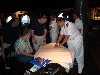 sm_AR-PA245860.JPG