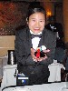 sm_AR-PA255877.JPG