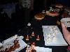 sm_AR-PA265918.JPG